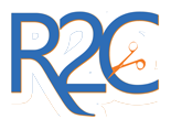 Logo R2C