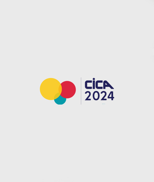 CICA 2024